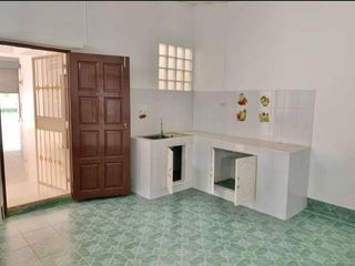 For sale 2 Beds townhouse in Mueang Phuket, Phuket