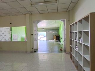 For sale 3 bed townhouse in Mueang Phuket, Phuket
