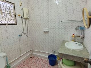 For sale 3 bed townhouse in Mueang Phuket, Phuket