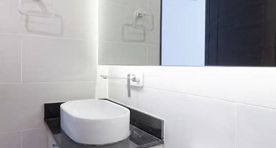 For sale studio condo in Kathu, Phuket
