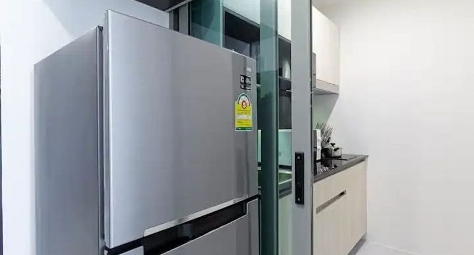 For sale studio condo in Kathu, Phuket