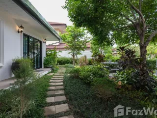 For sale 3 bed house in San Kamphaeng, Chiang Mai