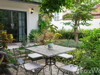 For sale 3 bed house in San Kamphaeng, Chiang Mai