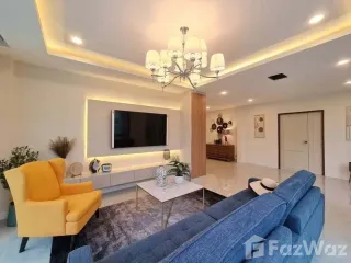 For rent 5 bed villa in San Sai, Chiang Mai