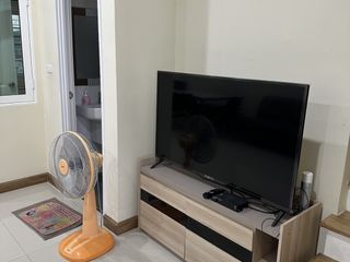 For rent 4 bed townhouse in Mueang Chiang Mai, Chiang Mai