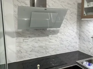 For rent 4 bed townhouse in Mueang Chiang Mai, Chiang Mai