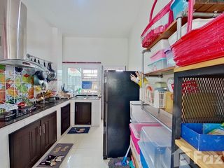 For sale 3 bed house in San Kamphaeng, Chiang Mai