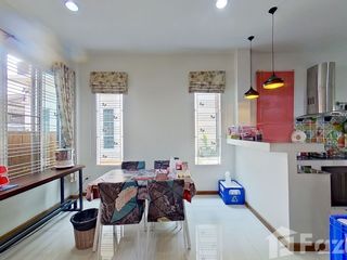For sale 3 bed house in San Kamphaeng, Chiang Mai