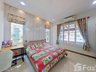 For sale 3 bed house in San Kamphaeng, Chiang Mai