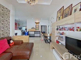 For sale 3 bed house in San Kamphaeng, Chiang Mai