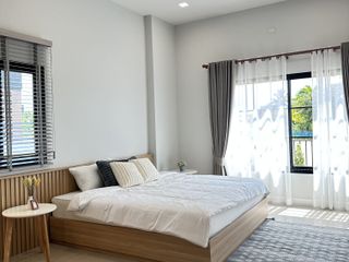 For sale 3 bed house in San Sai, Chiang Mai