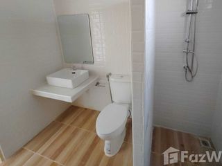 For sale 3 bed house in Saraphi, Chiang Mai