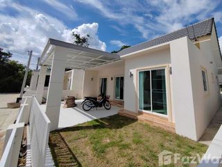 For sale 3 bed house in Saraphi, Chiang Mai