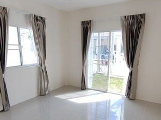 For sale 3 bed house in Saraphi, Chiang Mai