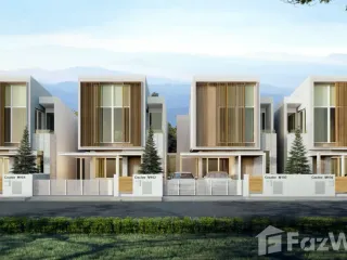 For sale 3 bed house in San Kamphaeng, Chiang Mai