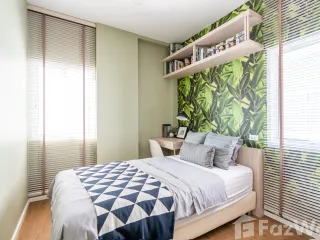 For sale 3 bed house in San Kamphaeng, Chiang Mai