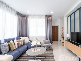 For sale 3 bed house in San Kamphaeng, Chiang Mai