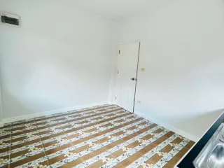 For sale 2 bed house in San Kamphaeng, Chiang Mai