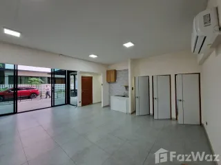 For sale office in Mueang Chiang Mai, Chiang Mai