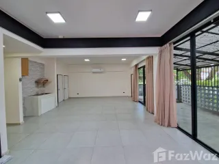 For sale office in Mueang Chiang Mai, Chiang Mai
