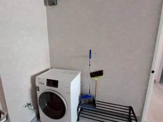 For rent 2 bed condo in Hua Hin, Prachuap Khiri Khan