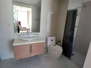 For rent 2 bed condo in Hua Hin, Prachuap Khiri Khan