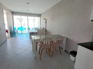 For rent 2 bed condo in Hua Hin, Prachuap Khiri Khan