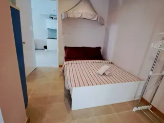 For rent 2 bed condo in Hua Hin, Prachuap Khiri Khan