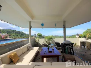 For rent 2 bed condo in Hua Hin, Prachuap Khiri Khan