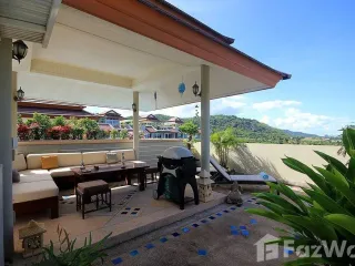 For rent 2 bed condo in Hua Hin, Prachuap Khiri Khan