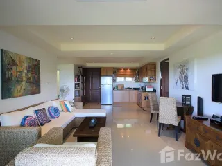 For rent 2 bed condo in Hua Hin, Prachuap Khiri Khan