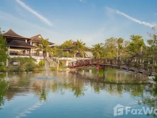ขาย 11 เตียง วิลล่า ใน หัวหิน, ประจวบคีรีขันธ์