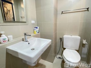 For rent スタジオ condo in Hua Hin, Prachuap Khiri Khan