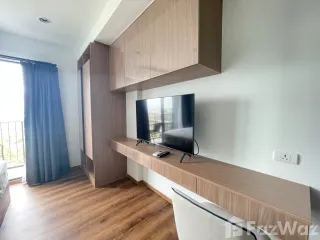 For rent スタジオ condo in Hua Hin, Prachuap Khiri Khan