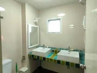 For sale 3 bed townhouse in Hua Hin, Prachuap Khiri Khan