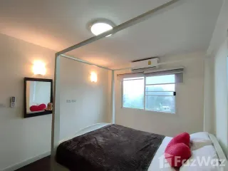 For rent 3 bed townhouse in Hua Hin, Prachuap Khiri Khan