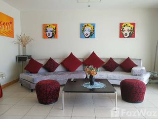 For rent 2 bed condo in Cha Am, Phetchaburi