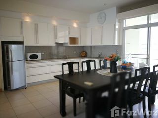 For rent 2 bed condo in Cha Am, Phetchaburi