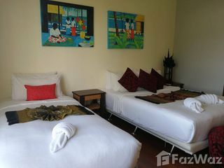 For rent 2 bed condo in Cha Am, Phetchaburi