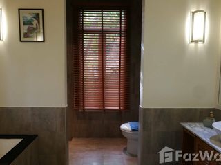 For rent 2 bed condo in Cha Am, Phetchaburi