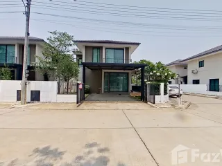 For sale 3 bed house in San Kamphaeng, Chiang Mai