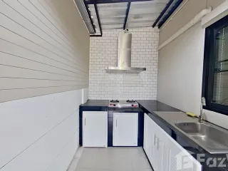 For sale 3 bed house in San Kamphaeng, Chiang Mai