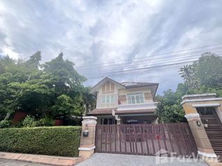 For sale 5 bed house in Mueang Chiang Mai, Chiang Mai
