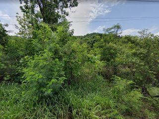 For sale land in Mae On, Chiang Mai