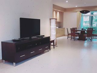 For rent 2 bed condo in Cha Am, Phetchaburi