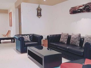 For rent 2 bed condo in Cha Am, Phetchaburi