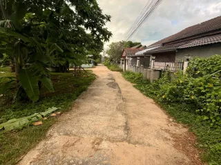 For sale 6 bed hotel in Ko Samui, Surat Thani