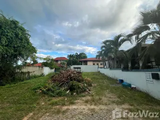 For sale 6 bed hotel in Ko Samui, Surat Thani