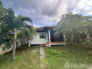 For sale 6 bed hotel in Ko Samui, Surat Thani