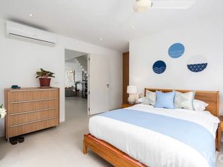 For rent 5 Beds villa in Ko Samui, Surat Thani
